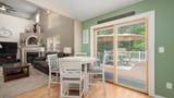 102 Yukon Drive - Photo 19