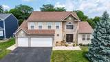 102 Yukon Drive - Photo 2