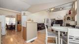 102 Yukon Drive - Photo 20