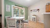 102 Yukon Drive - Photo 21