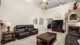 102 Yukon Drive - Photo 22