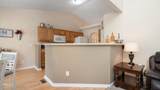 102 Yukon Drive - Photo 23