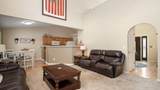 102 Yukon Drive - Photo 24
