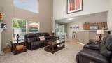 102 Yukon Drive - Photo 25