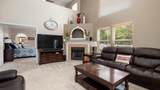 102 Yukon Drive - Photo 26