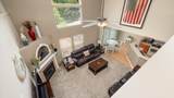102 Yukon Drive - Photo 27