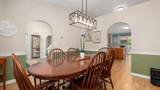 102 Yukon Drive - Photo 28