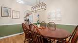 102 Yukon Drive - Photo 29