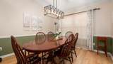 102 Yukon Drive - Photo 30