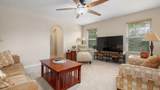 102 Yukon Drive - Photo 31