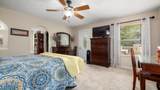 102 Yukon Drive - Photo 32