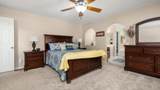 102 Yukon Drive - Photo 33