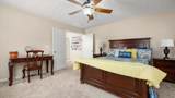 102 Yukon Drive - Photo 34