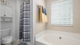 102 Yukon Drive - Photo 36
