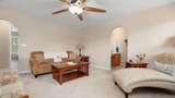 102 Yukon Drive - Photo 39