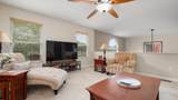 102 Yukon Drive - Photo 40