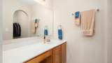 102 Yukon Drive - Photo 41