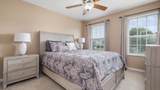 102 Yukon Drive - Photo 42