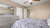 102 Yukon Drive - Photo 43