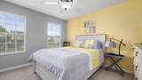 102 Yukon Drive - Photo 44
