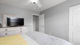 102 Yukon Drive - Photo 45