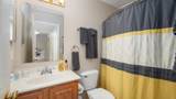 102 Yukon Drive - Photo 46