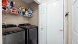 102 Yukon Drive - Photo 47