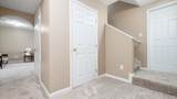 102 Yukon Drive - Photo 48