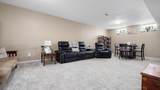 102 Yukon Drive - Photo 49