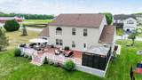 102 Yukon Drive - Photo 5