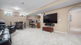 102 Yukon Drive - Photo 50