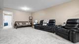 102 Yukon Drive - Photo 51