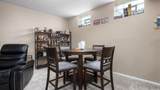 102 Yukon Drive - Photo 52