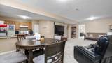 102 Yukon Drive - Photo 53