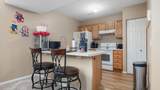 102 Yukon Drive - Photo 54