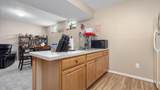 102 Yukon Drive - Photo 55