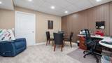 102 Yukon Drive - Photo 56