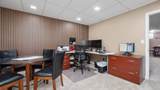 102 Yukon Drive - Photo 57