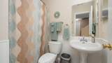 102 Yukon Drive - Photo 58