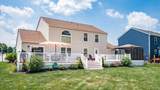 102 Yukon Drive - Photo 6