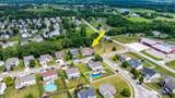 102 Yukon Drive - Photo 60
