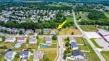 102 Yukon Drive - Photo 62