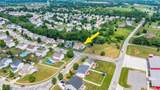 102 Yukon Drive - Photo 64