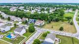 102 Yukon Drive - Photo 65
