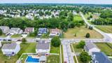 102 Yukon Drive - Photo 66
