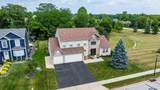 102 Yukon Drive - Photo 68