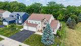 102 Yukon Drive - Photo 69
