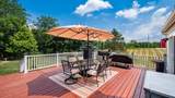 102 Yukon Drive - Photo 7