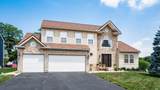 102 Yukon Drive - Photo 75