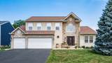 102 Yukon Drive - Photo 76